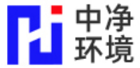 Mitä eroa on N95-naamareilla ja lääketieteellisillä naamioilla? - Uutiset - Shenzhen Zhongjing Environment Technology Co., LTD.