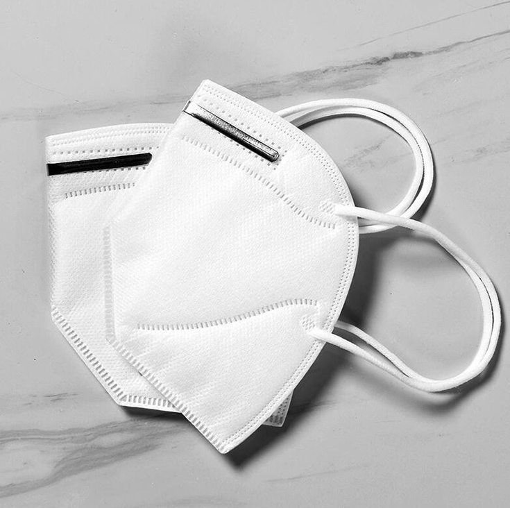 Mitä minun tulee tehdä maskin käytön jälkeen?