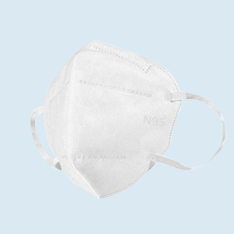 Tiedätkö todella lääketieteelliset maskit?